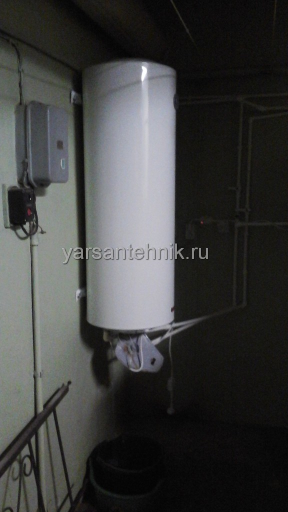 Работы сантехника в Волгограде