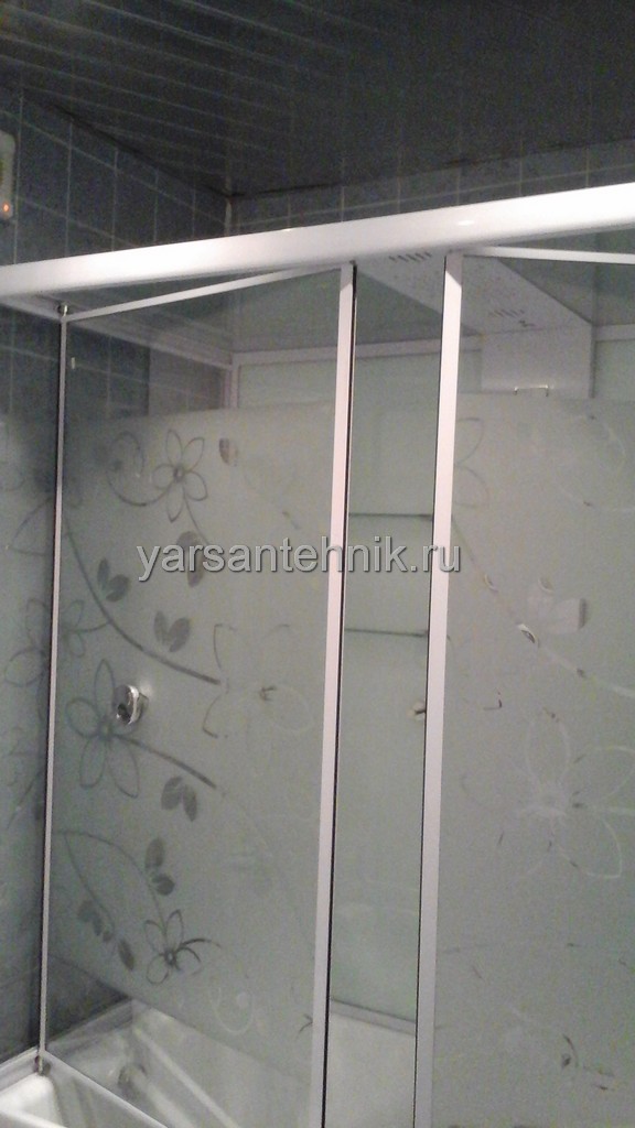 Работы сантехника в Волгограде