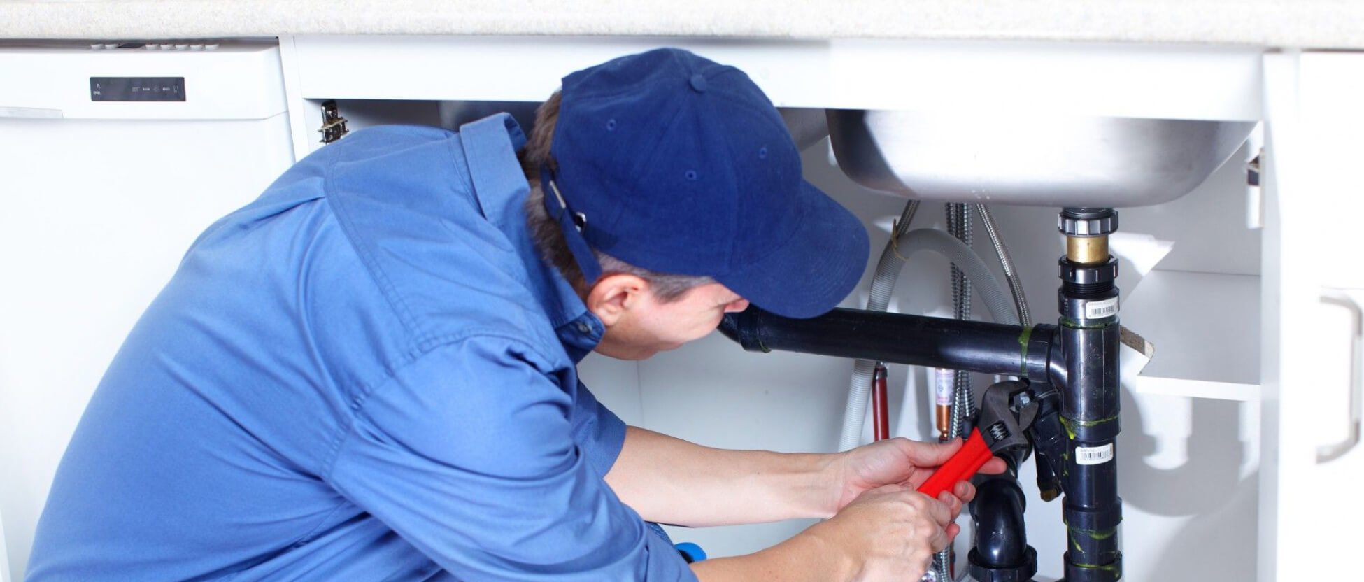 Сантехник Волгоград