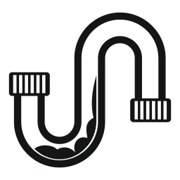 Устранение засоров канализации