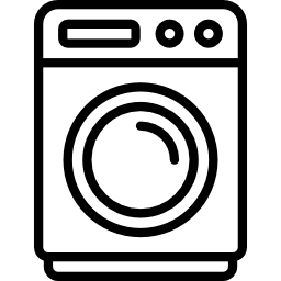 Подключение стиральной машины