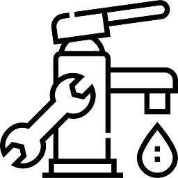 Замена смесителей