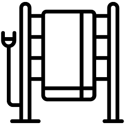 Замена полотенцесушителей