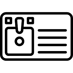 Замена мойки