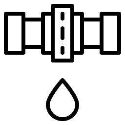 Монтаж водоснабжения