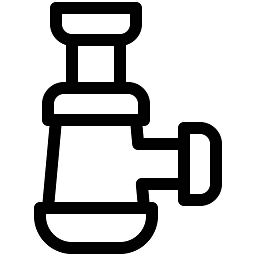 Ремонт сифона