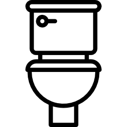 Ремонт унитазов