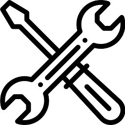 Ремонтно-отделочные работы