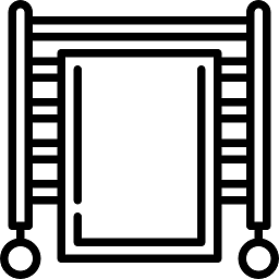 Ремонт полотенцесушителя